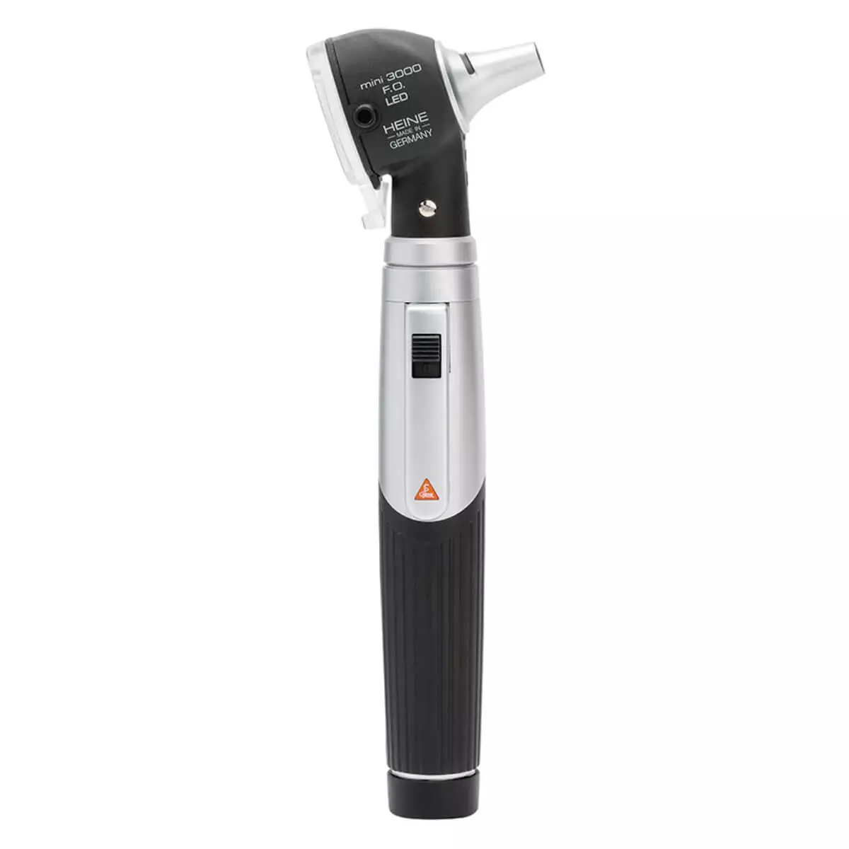  Otoscope HEINE mini 3000