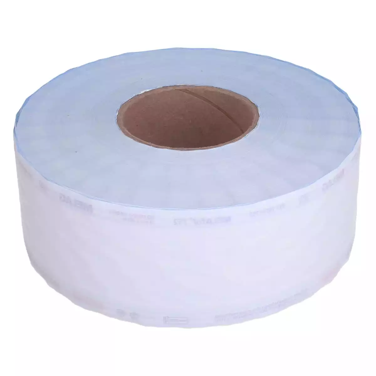  Emballage de stérilisation transparent MELAfol