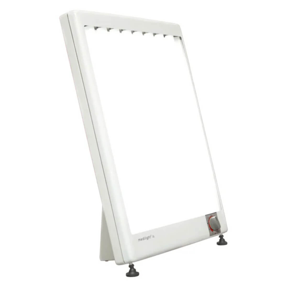 Reiher Lampe de luminothérapie Medilight DL 272 achat en ligne