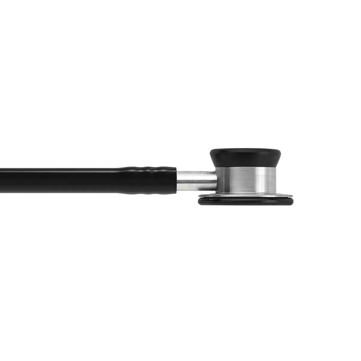  Article de second choix – Stéthoscope pour nourrissons Classic II