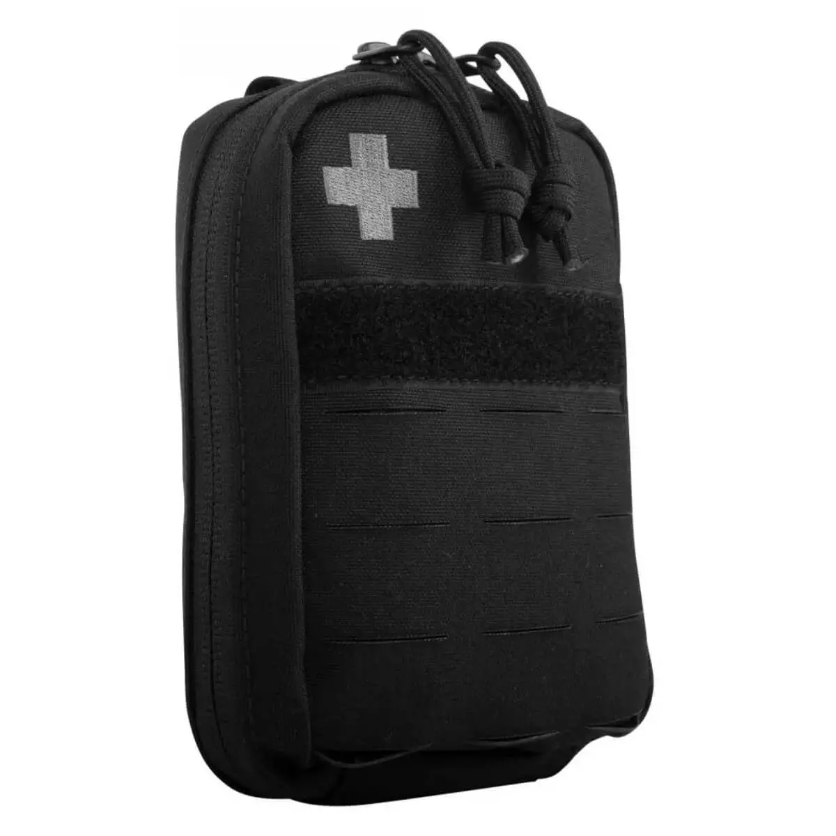  Sac d’urgence Adventure First Aid Pack