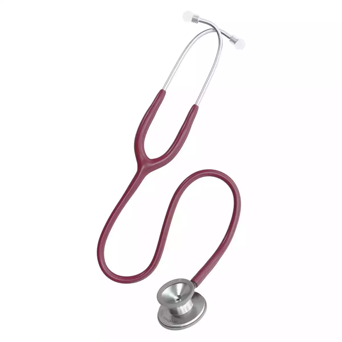  Stéthoscope « Lausch »