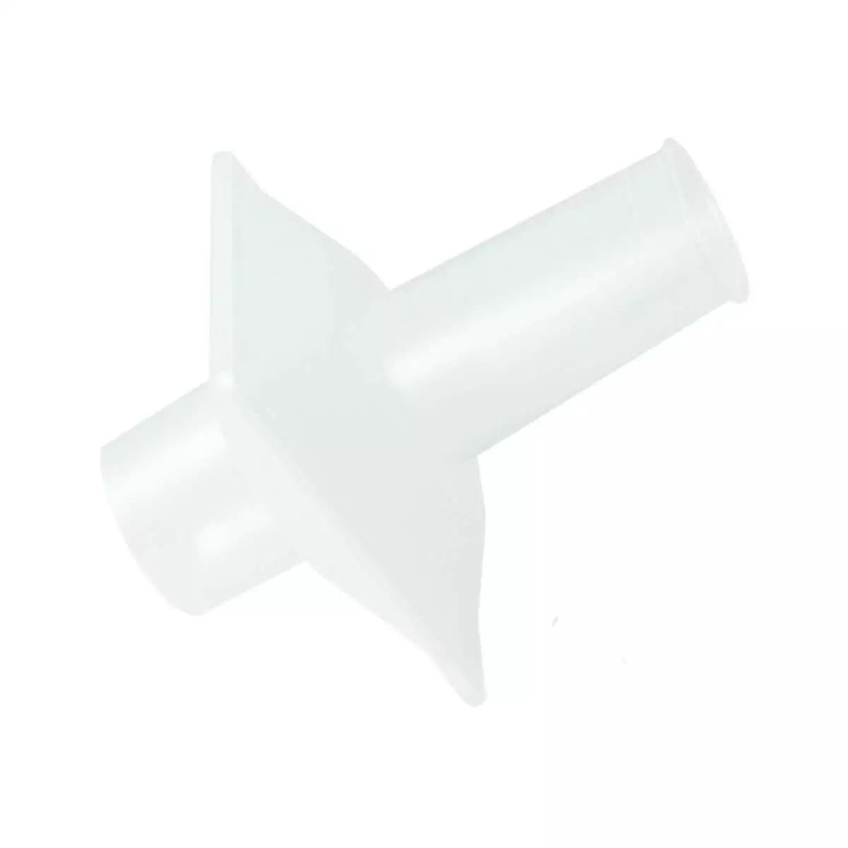 Filtres bactériens et viraux ECO-BVF Filtres bactériens et viraux ECO-BVF