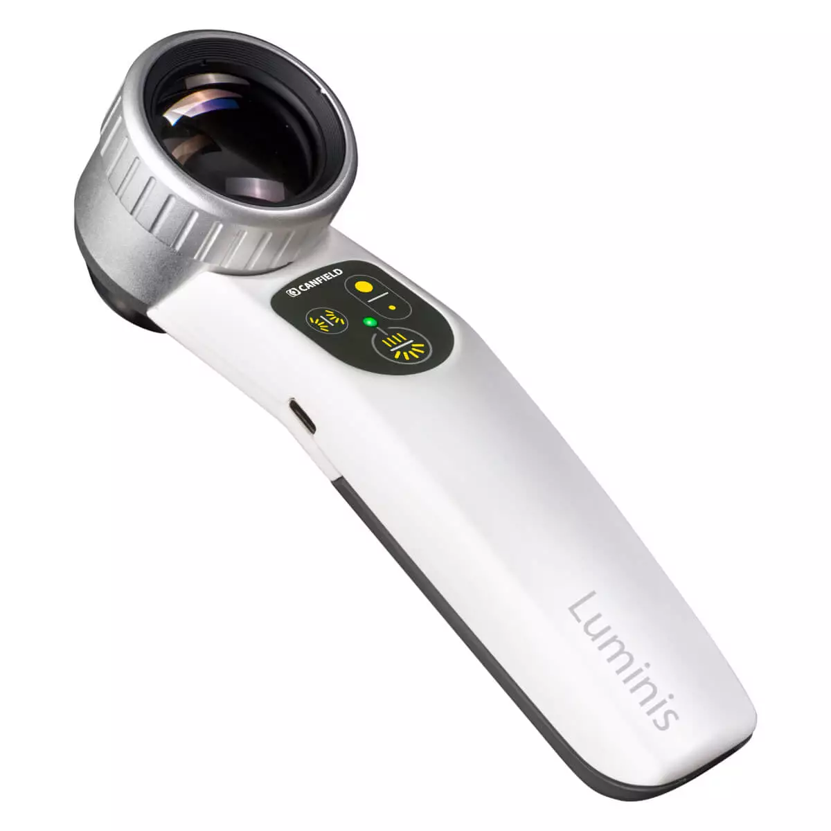  Dermatoscope VISIOMED Luminis 2