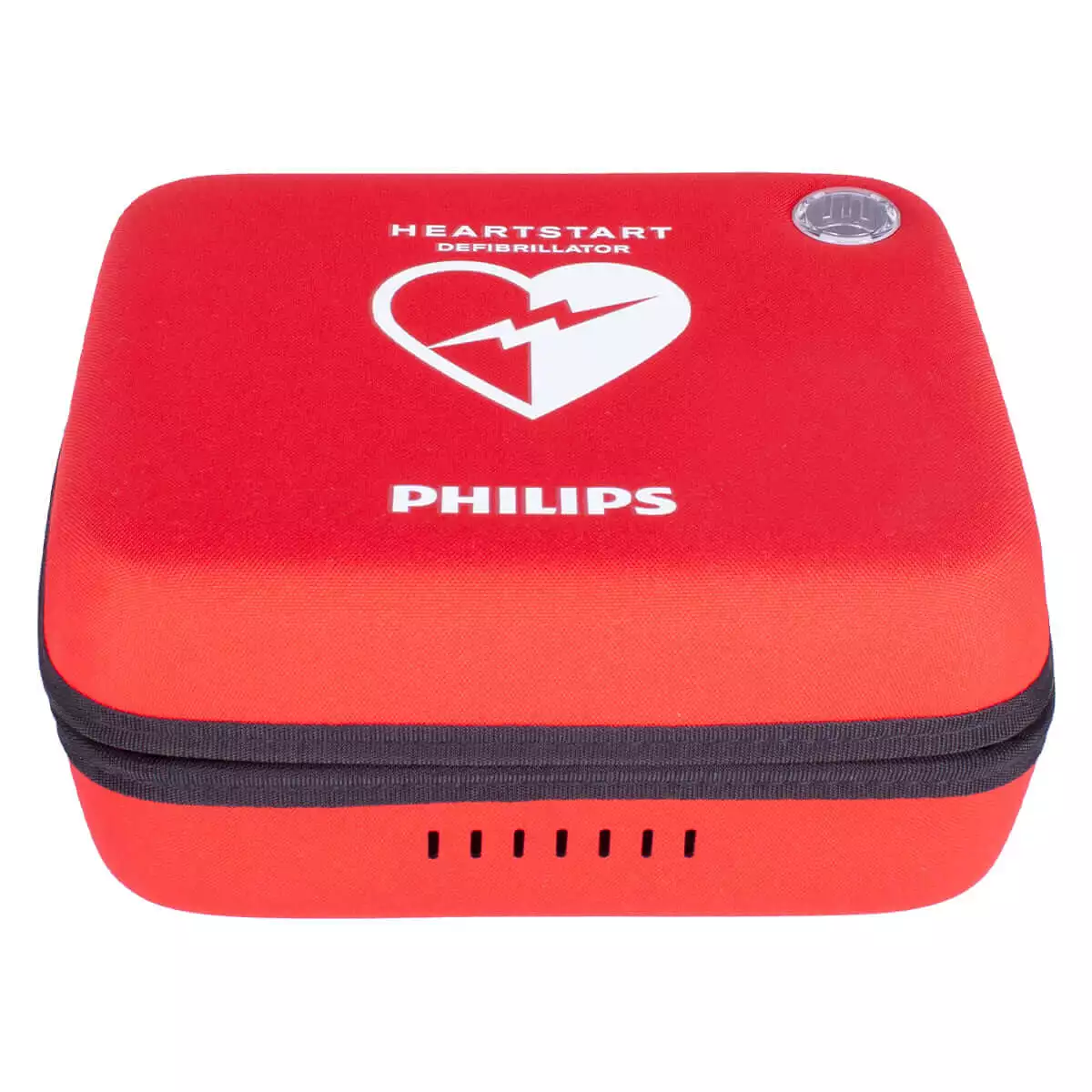  Sac de protection pour le DAE HeartStart HS1