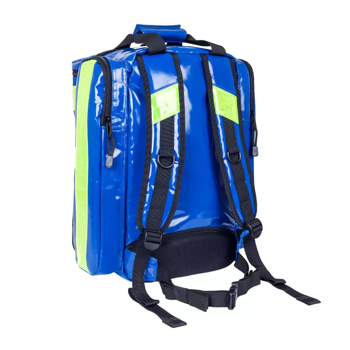 Sac à dos d’urgence Supporter