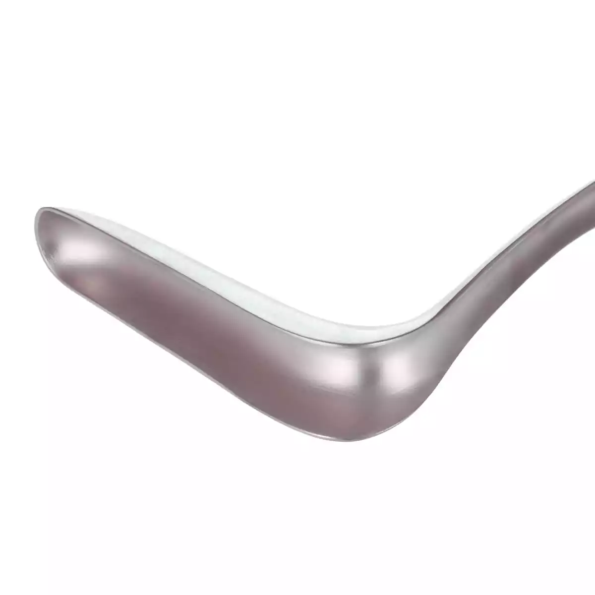  Spéculum vaginal de Kristeller