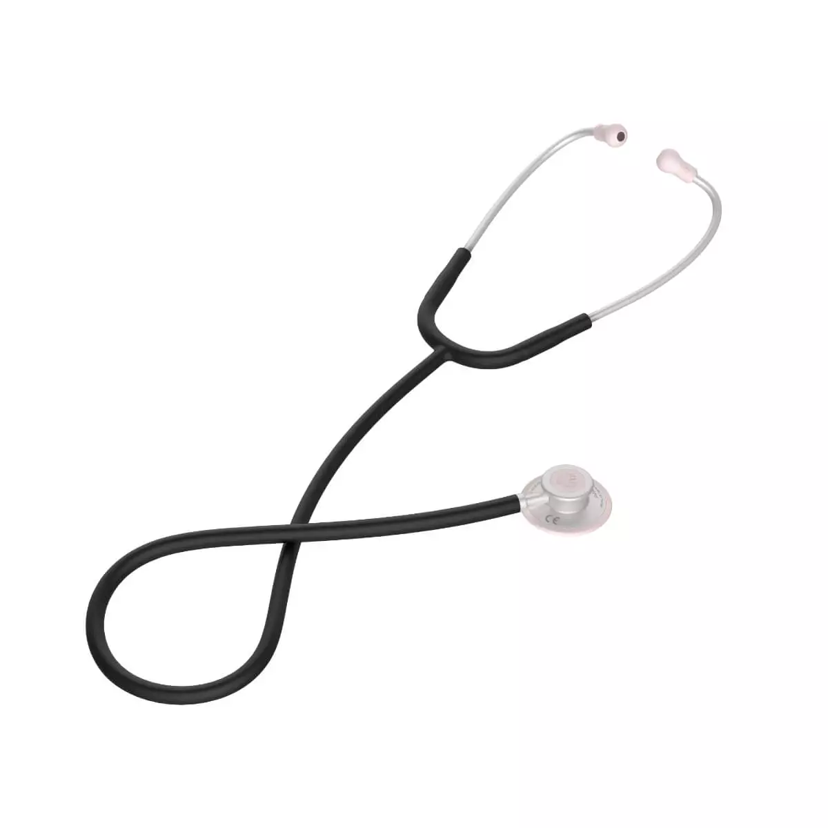  Stéthoscope Pulse II simple pavillon
