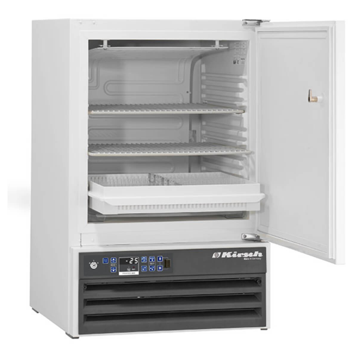 Congélateur MED 95 Pro-Active  Congélateur MED 95 Pro-Active