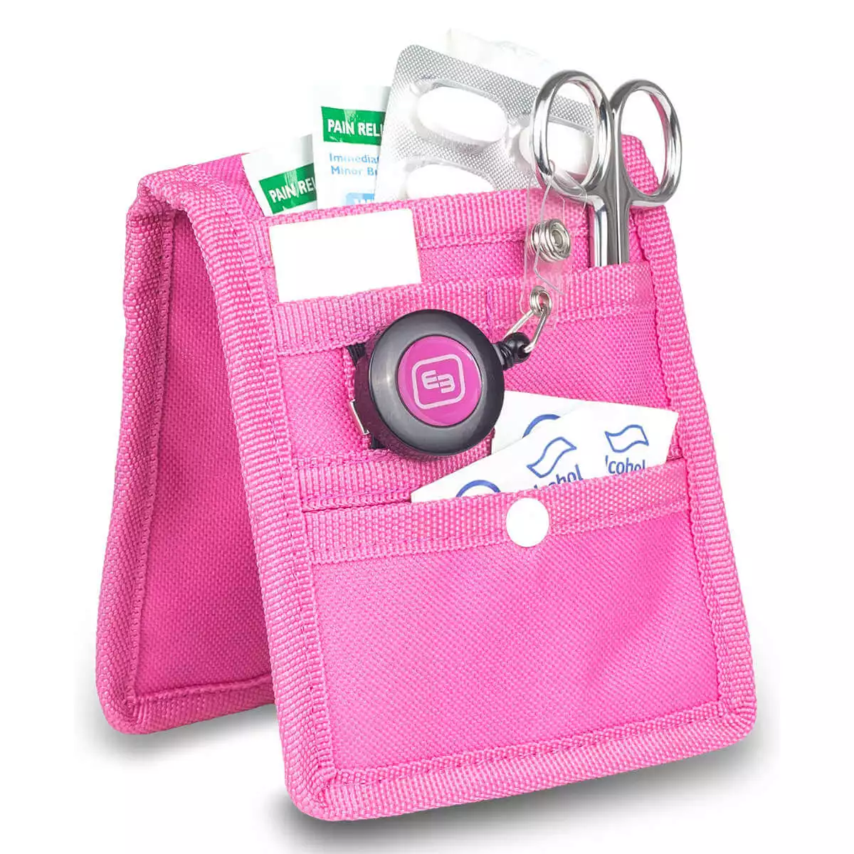  Trousse KEEN Organizer