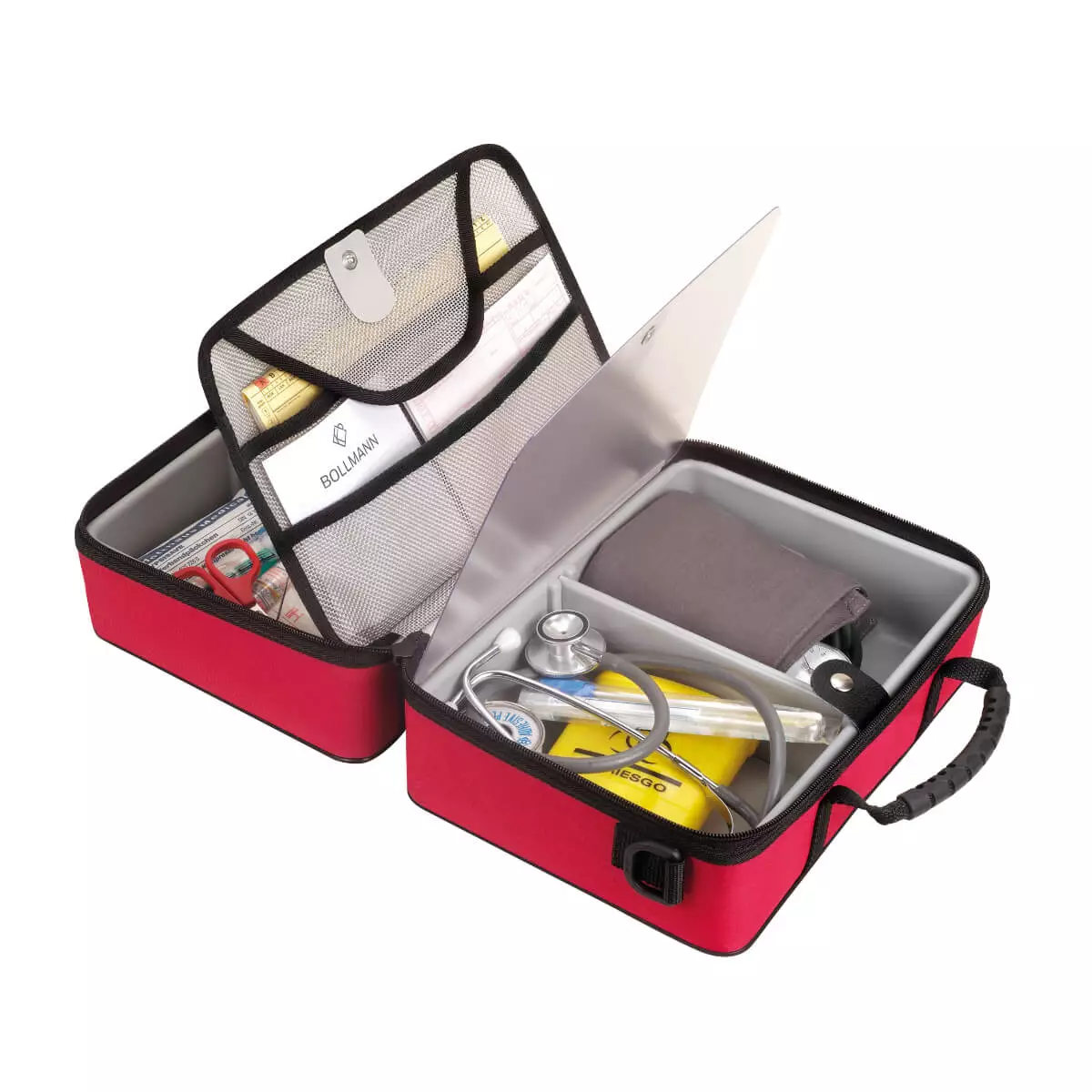 Sac médical Mini