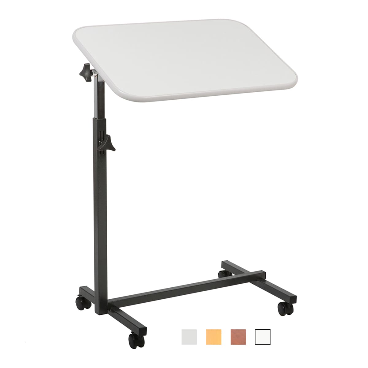 Table d’appoint NOVA  Table d’appoint NOVA