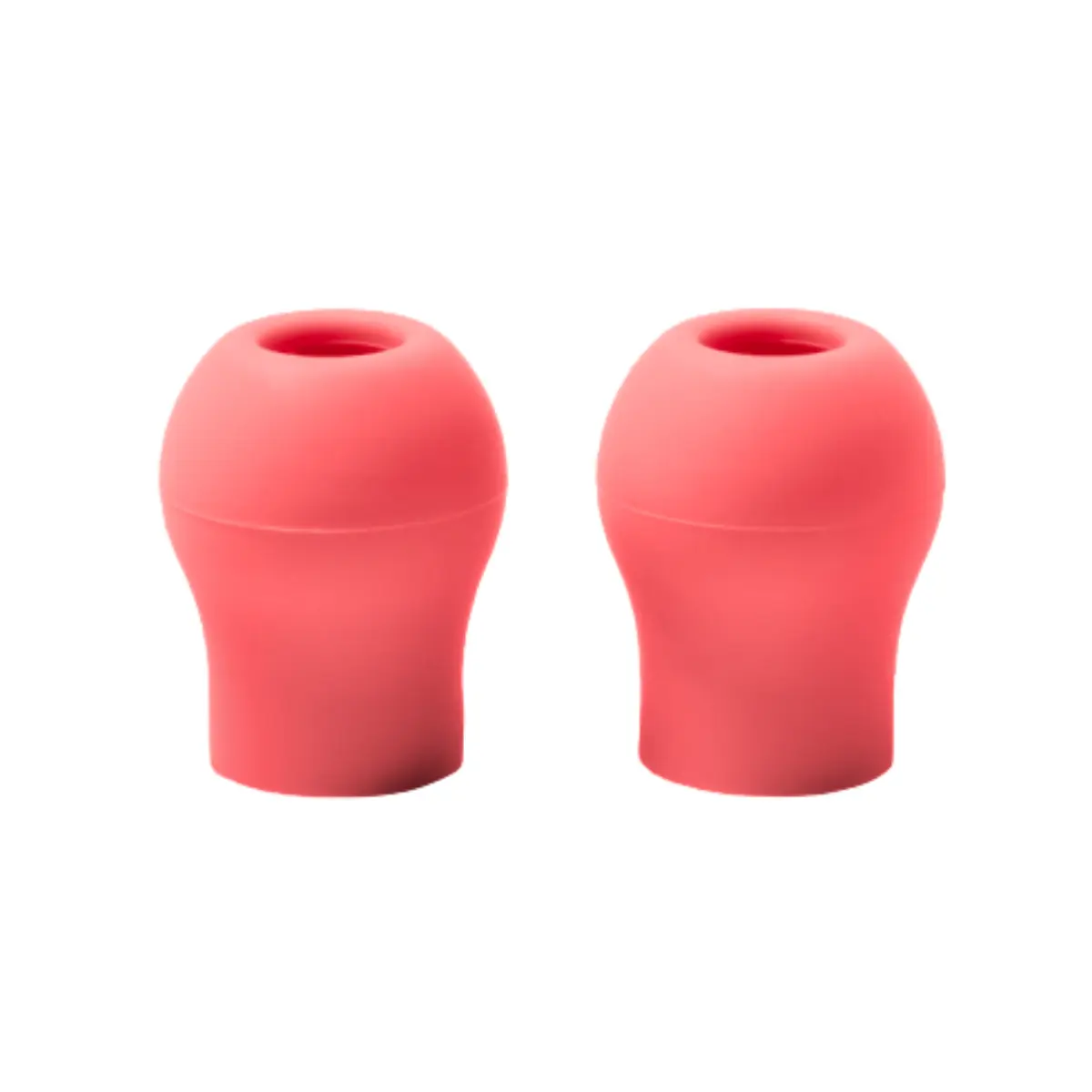 Set d’embouts auriculaires CORE 500 Set d’embouts auriculaires CORE 500