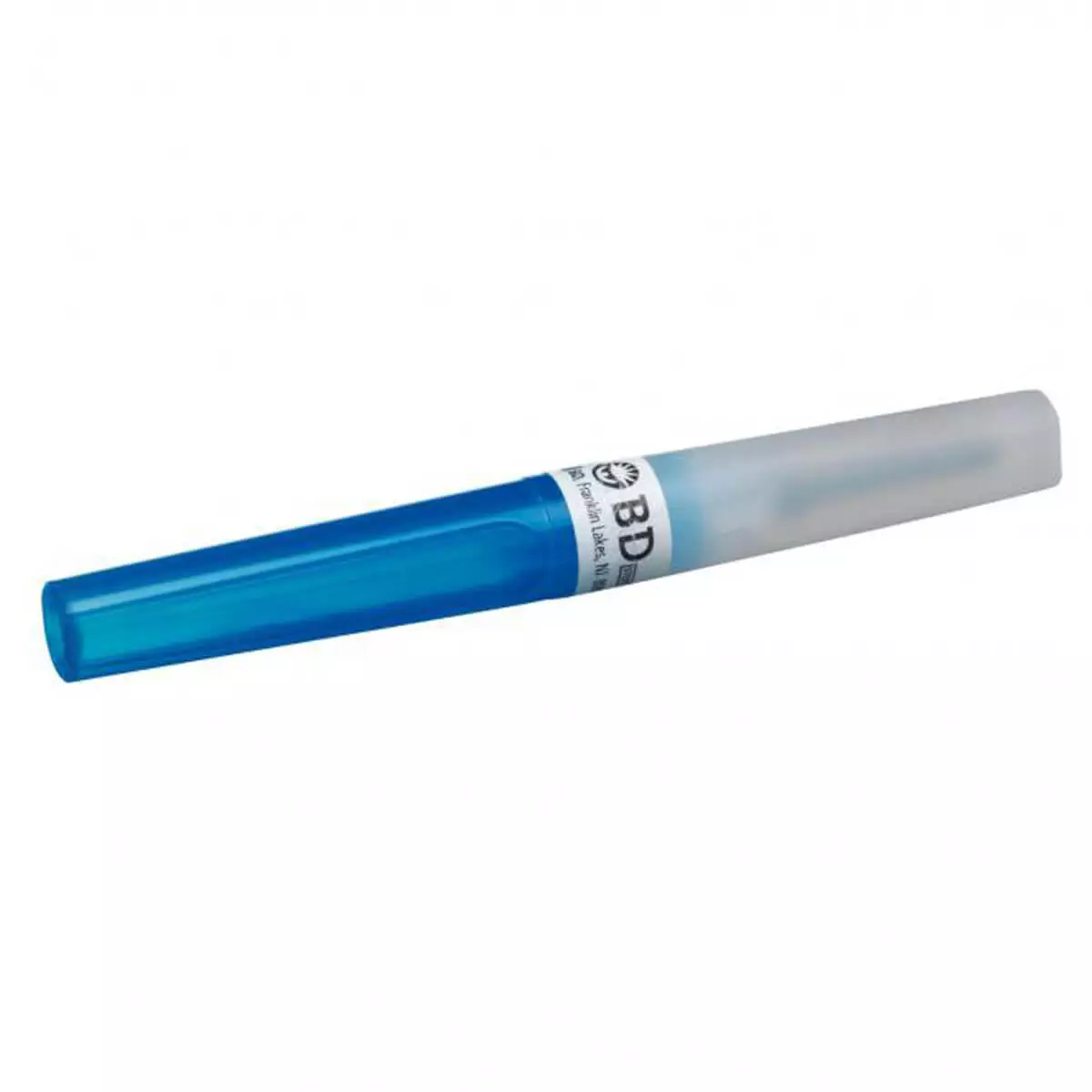  Adaptateur Vacutainer Luer