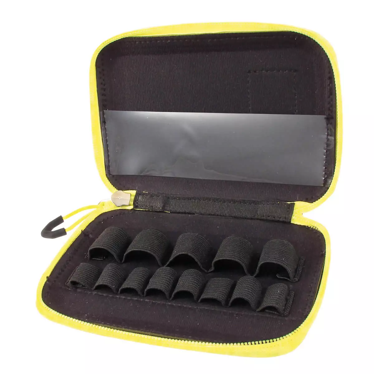  Ampoulier AMPUSAFE