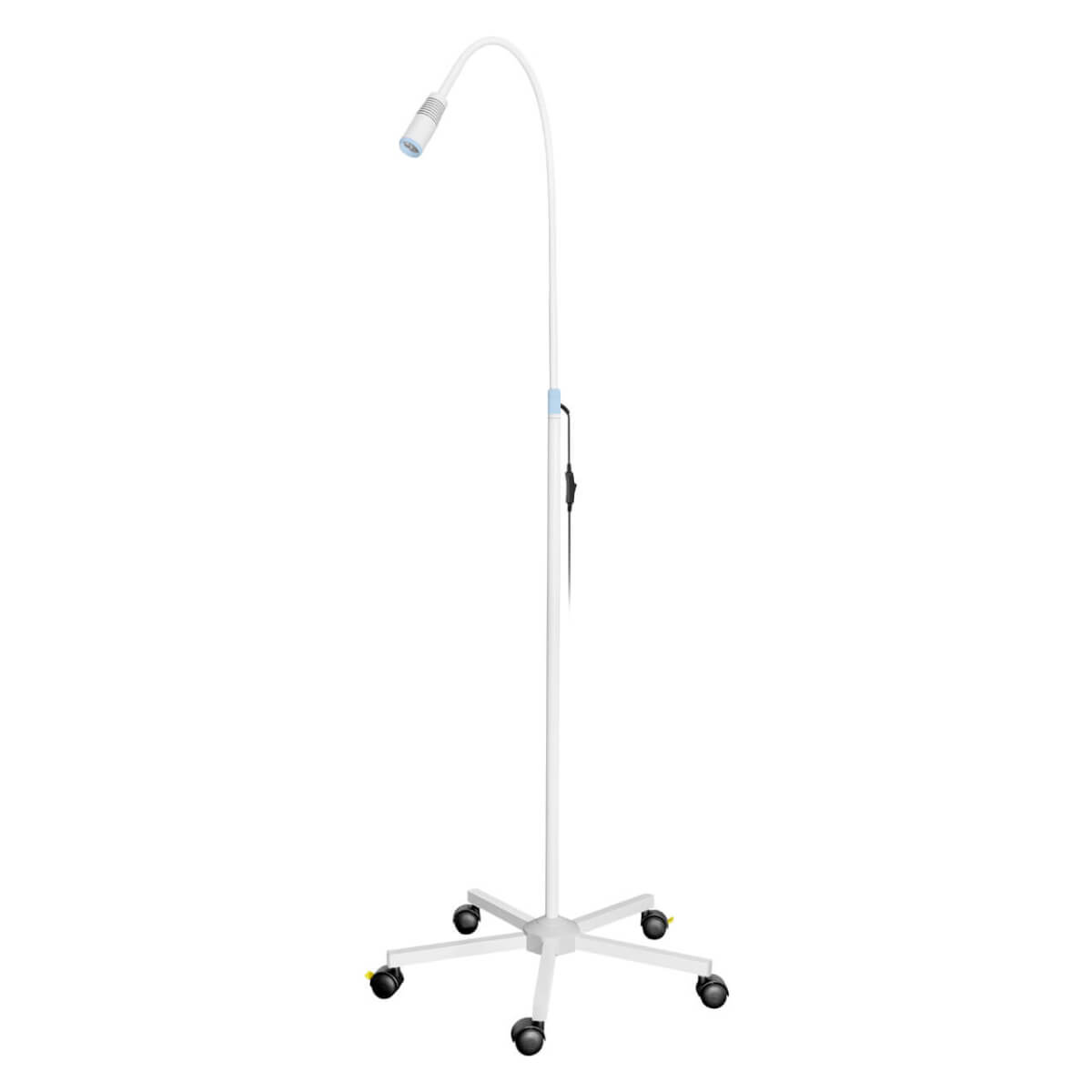 Lampe d’examen LED  Lampe d’examen LED