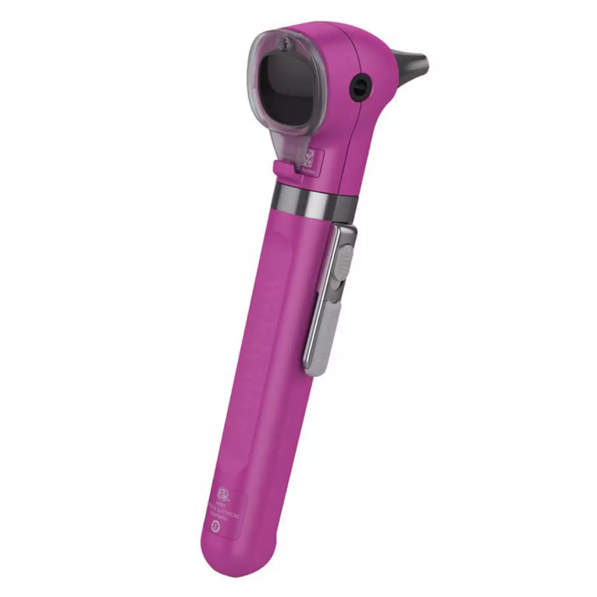 Otoscope LED Pocket Plus Otoscope LED Pocket Plus