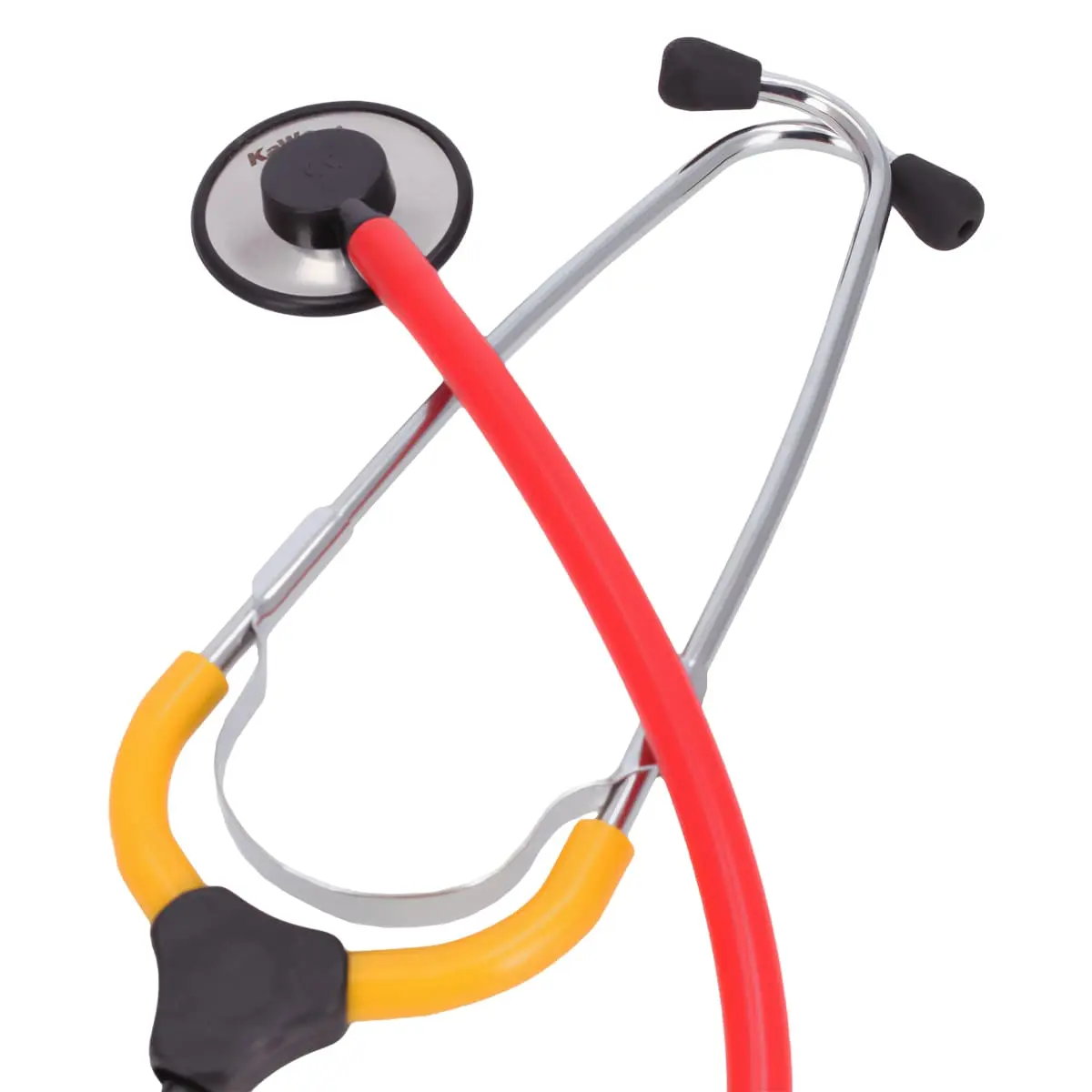 Stéthoscope d’apprentissage pour personnel soignant Plano Stéthoscope d’apprentissage pour personnel soignant Plano
