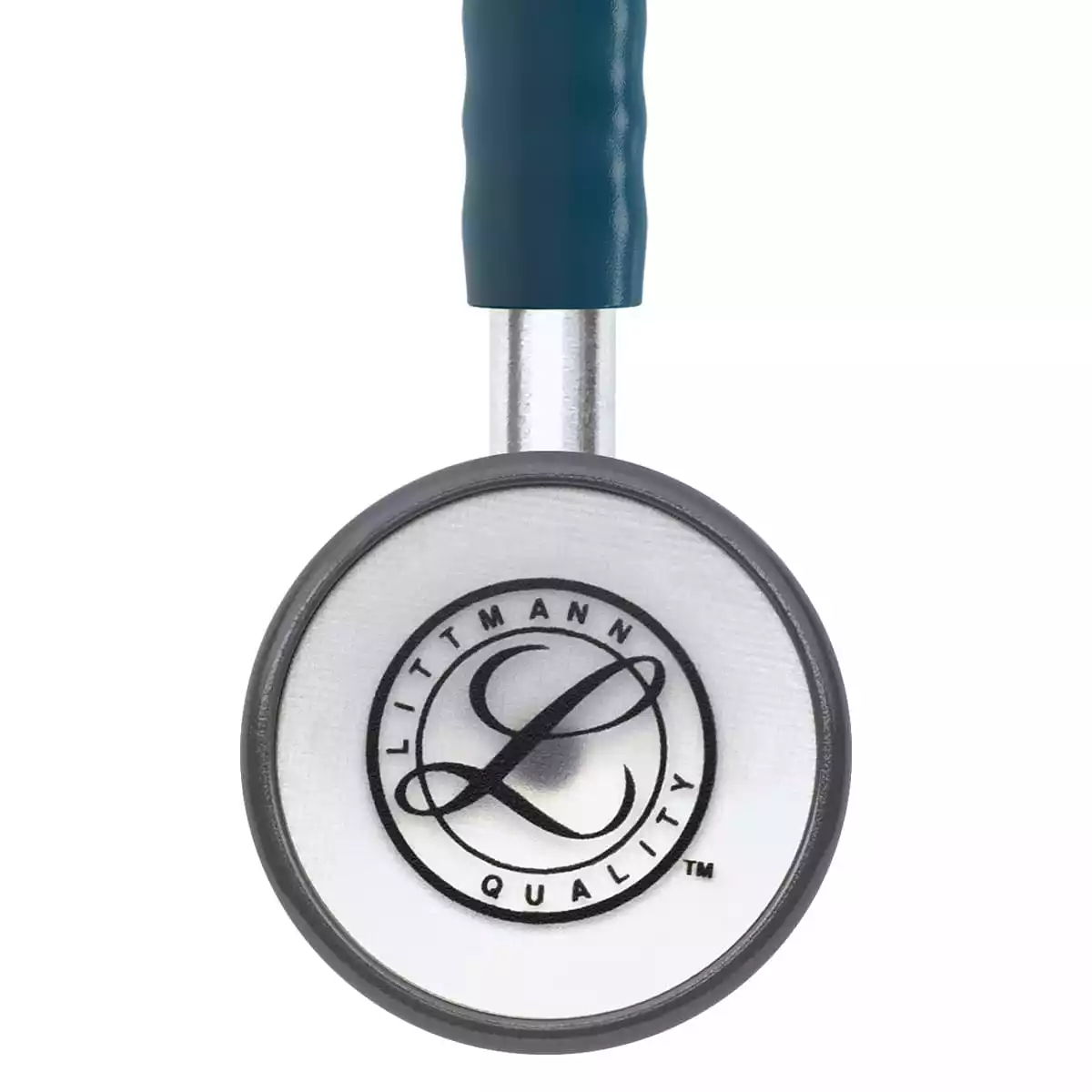  Stéthoscope Classic II Nouveau-né