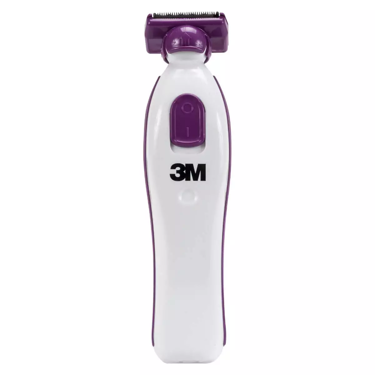  Kit de base Clipper 9661L