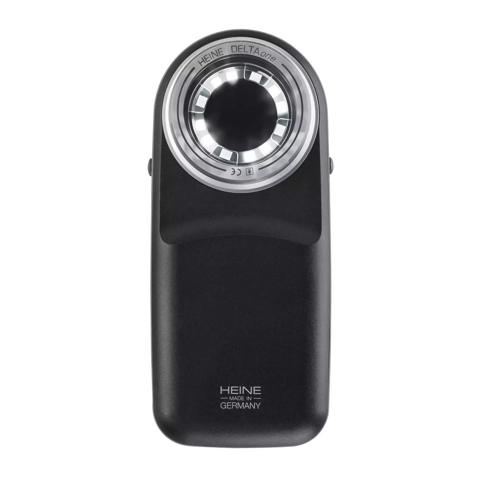  Dermatoscope HEINE DELTAone