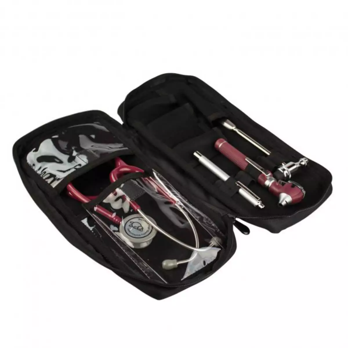 Etui à stéthoscope Etui à stéthoscope