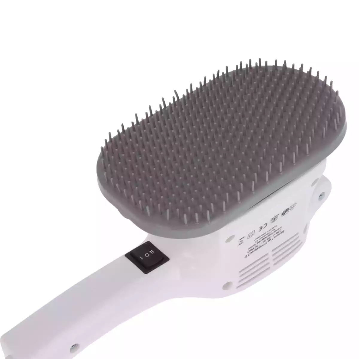  Appareil de massage Senator-Professional 3D