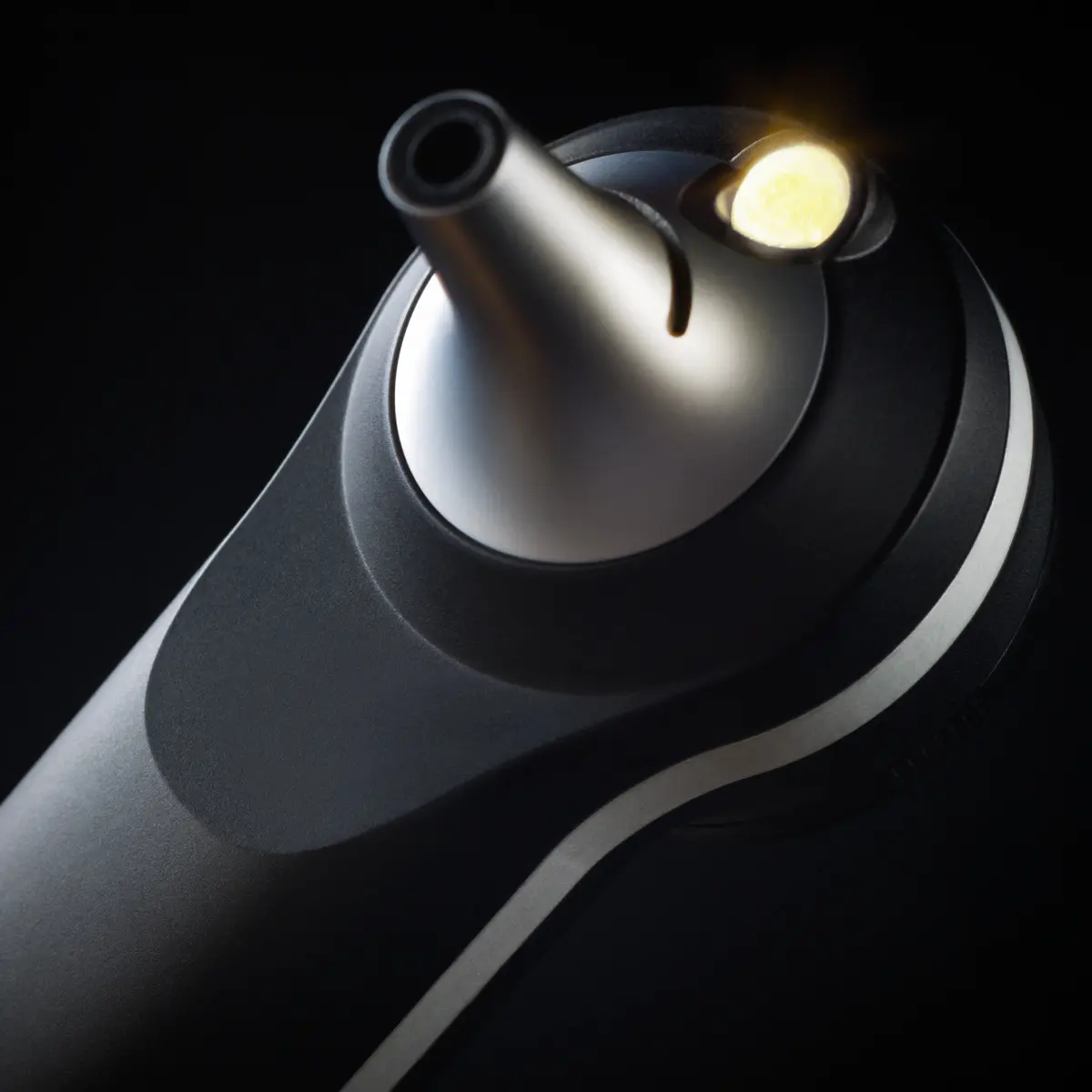  Otoscope HEINE BETA X