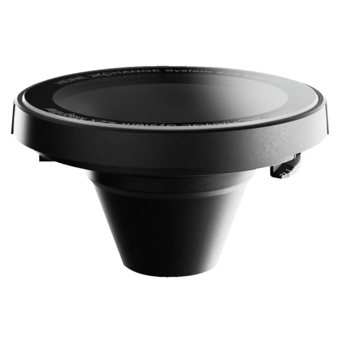 Oculaire de grossissement HEINE X CHANGE System Oculaire de grossissement HEINE X CHANGE System