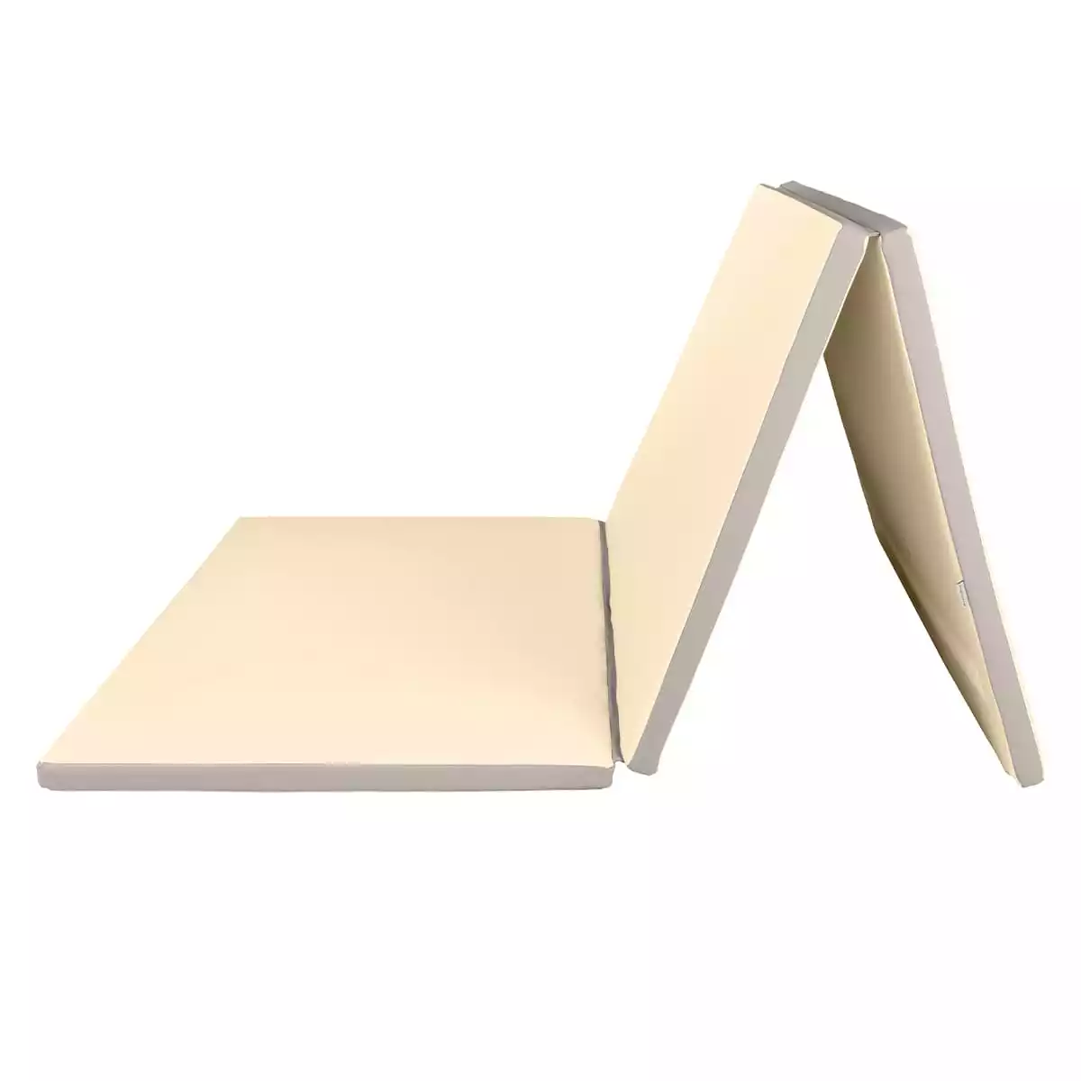  Tapis pliable