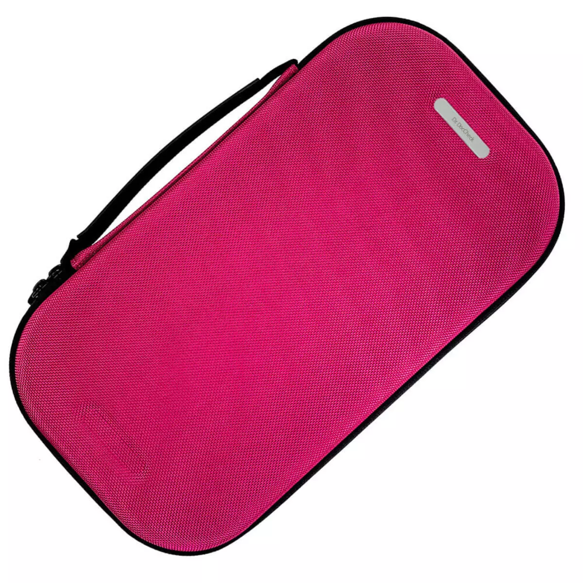  ClassicPod Micro Pochette pour stéthoscope