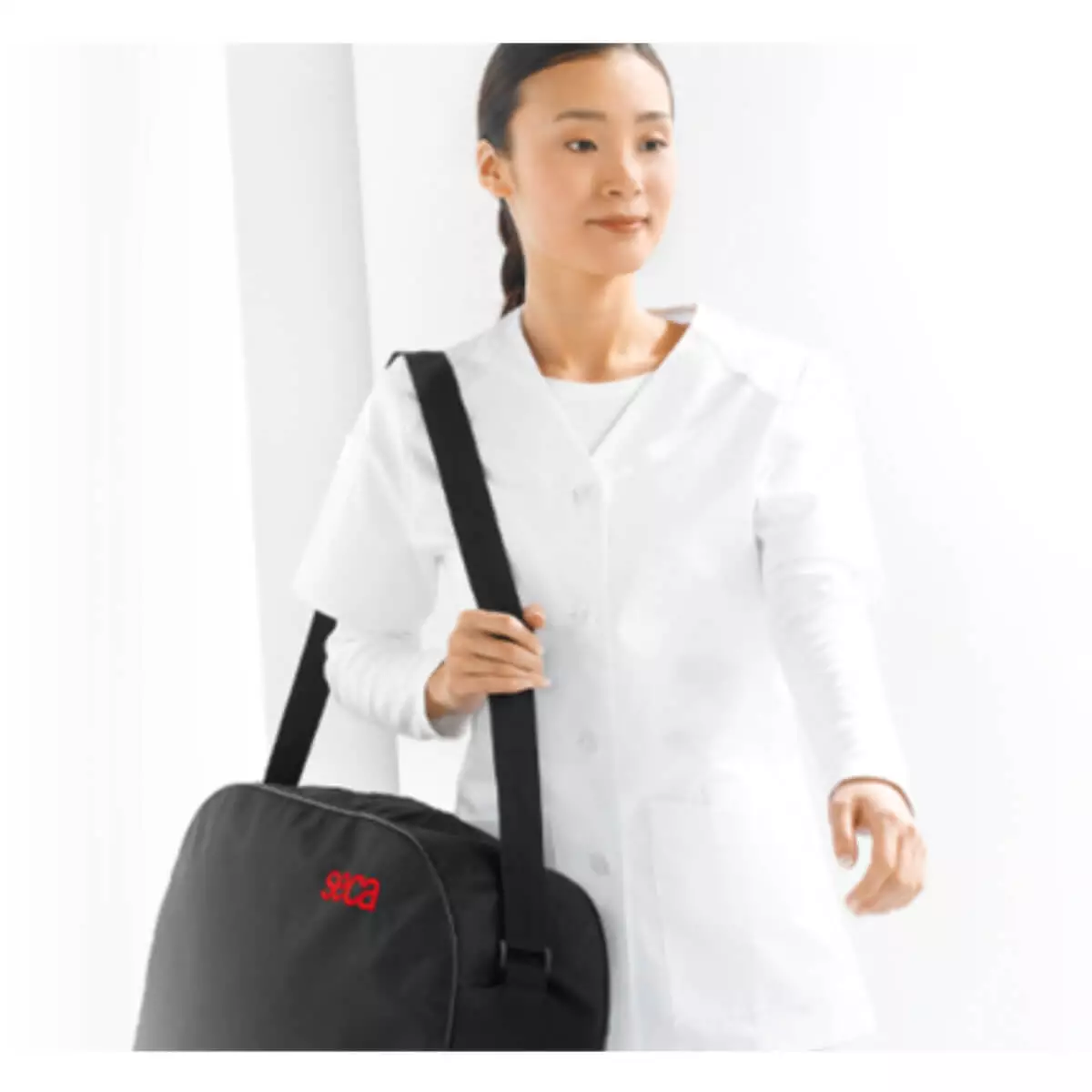  Sac de transport 413 pour pèse-bébé