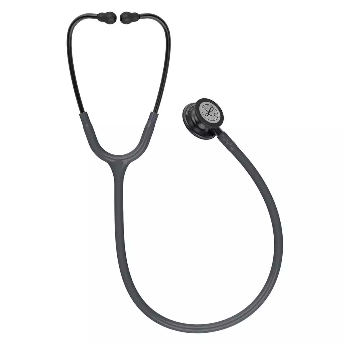  Stéthoscope Classic III – Stem Edition