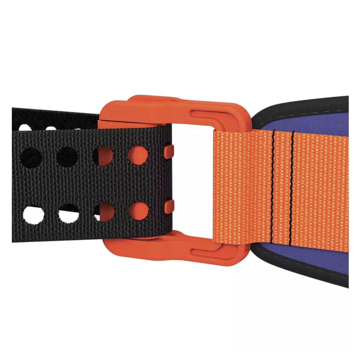  Ceinture pelvienne Pelvic Sling II