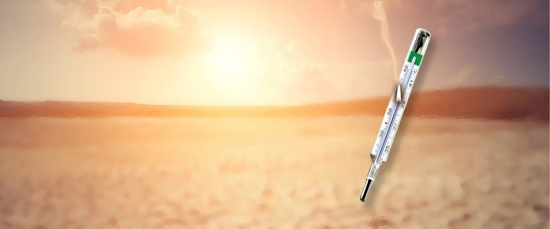 Slider1920x800 Thermometer Slider1920x800 Thermometer
