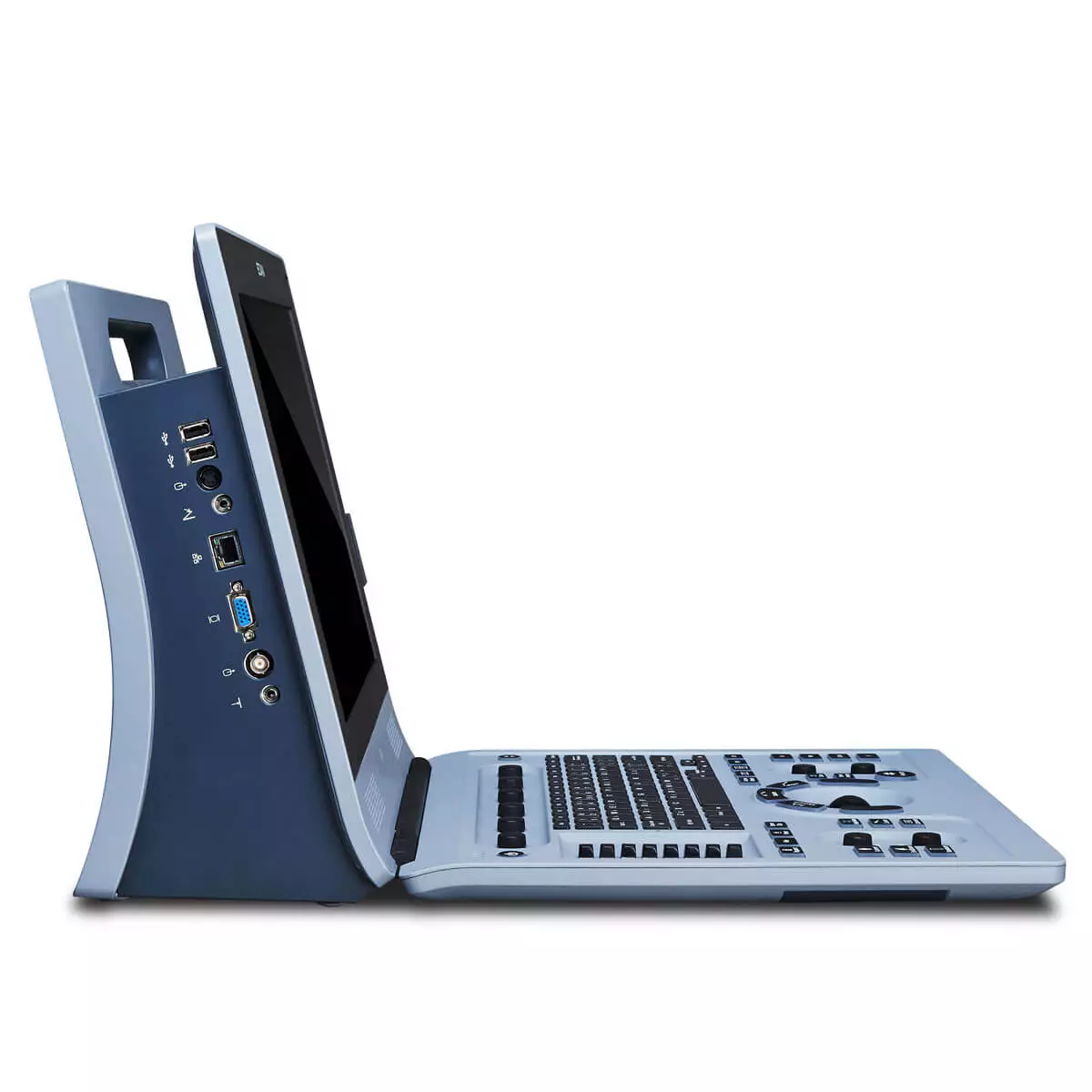  Diagnostic Ultrasound System U60