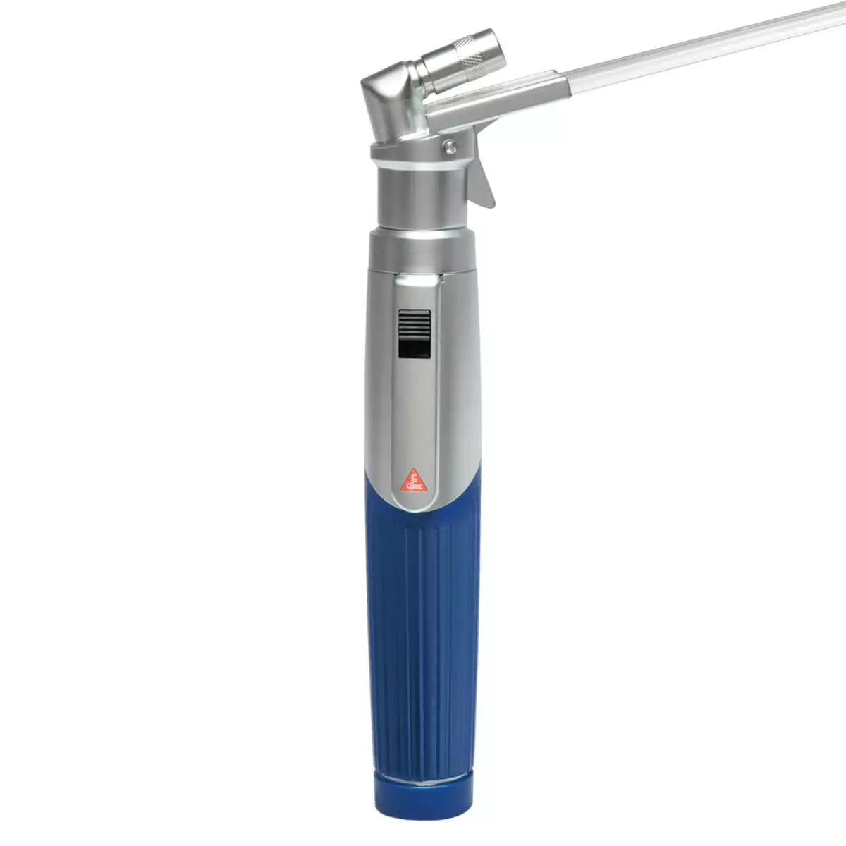  Porte abaisse-langue HEINE mini 3000