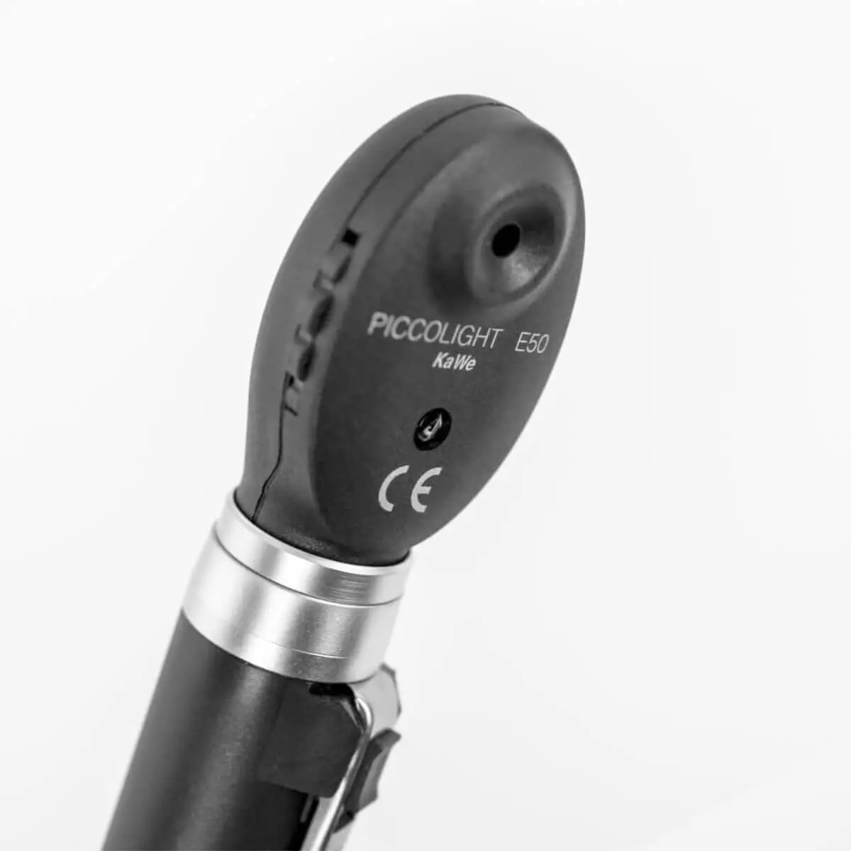  Ophtalmoscope Piccolight E50