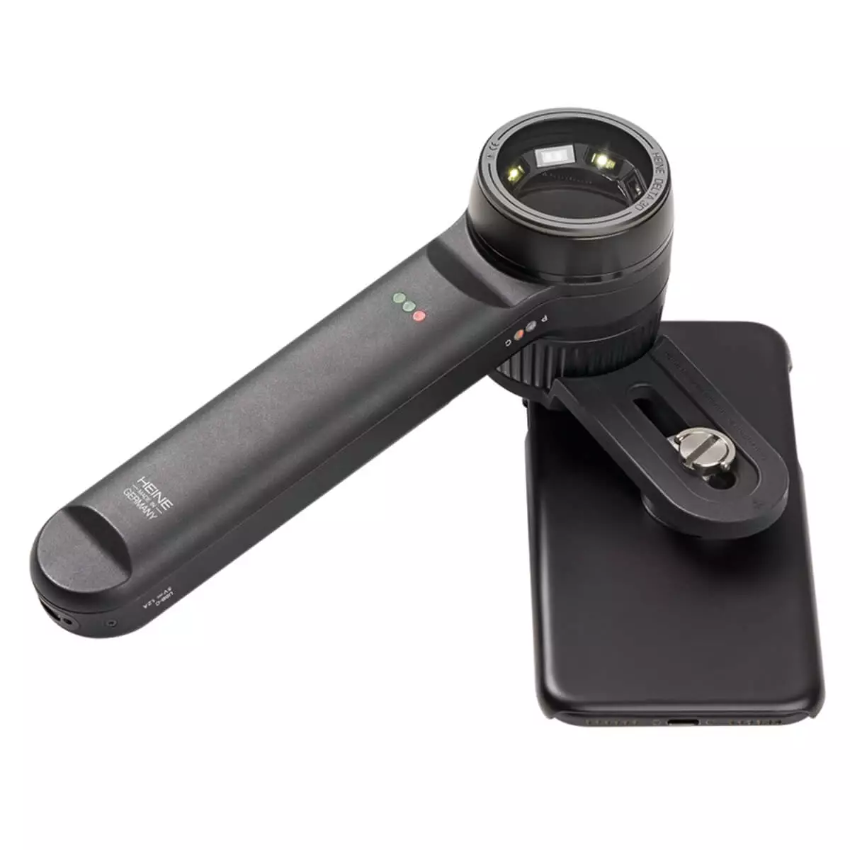  Adaptateur smartphone universel mag