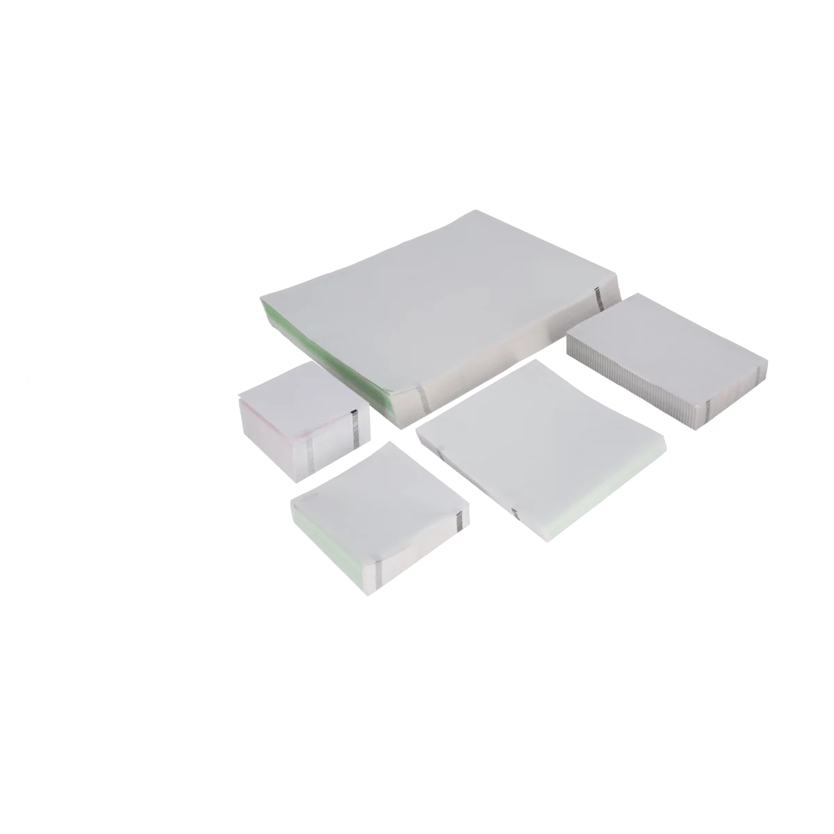 Papier pour ECG Schiller  Papier pour ECG Schiller