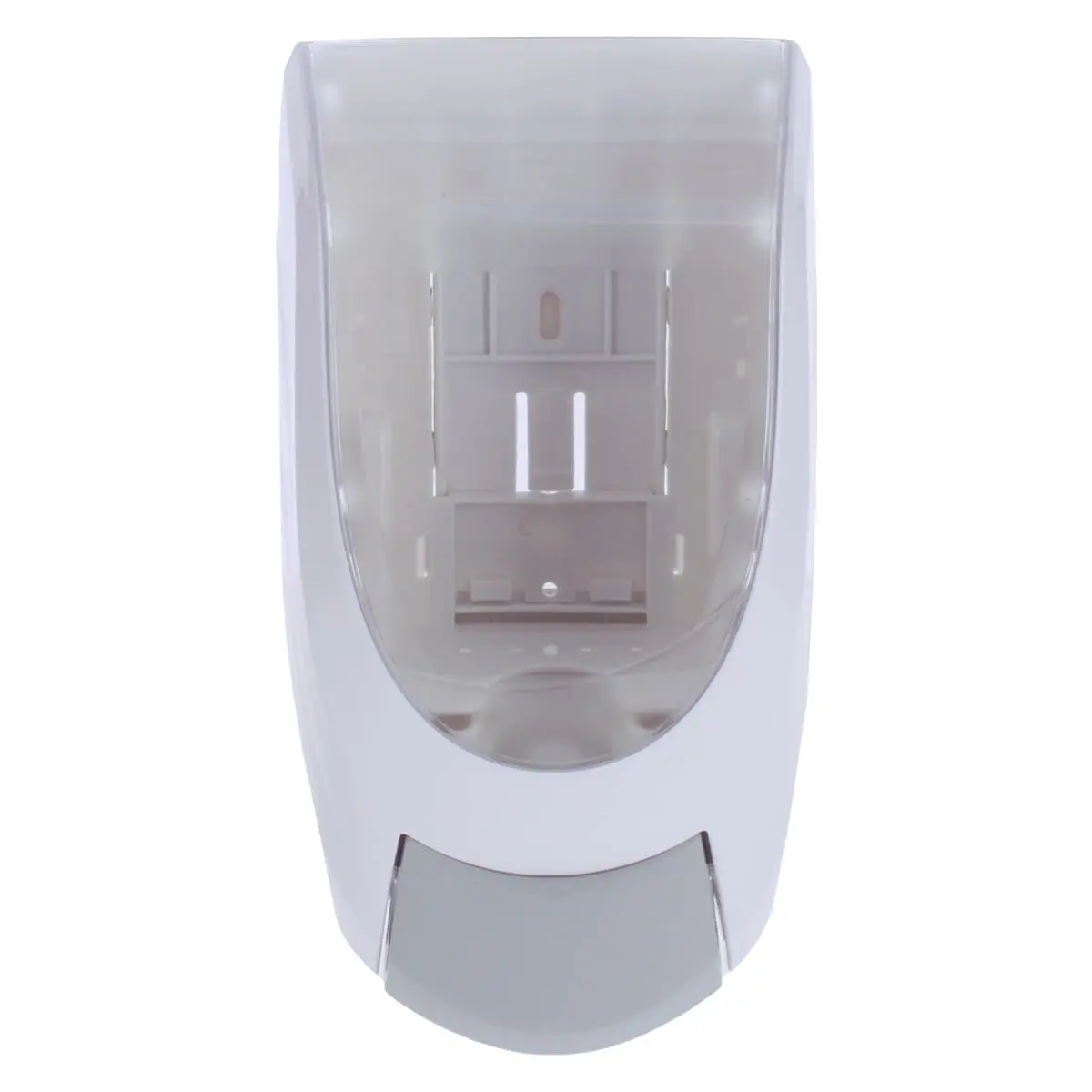  Distributeur à pompe CleanSafe Basic