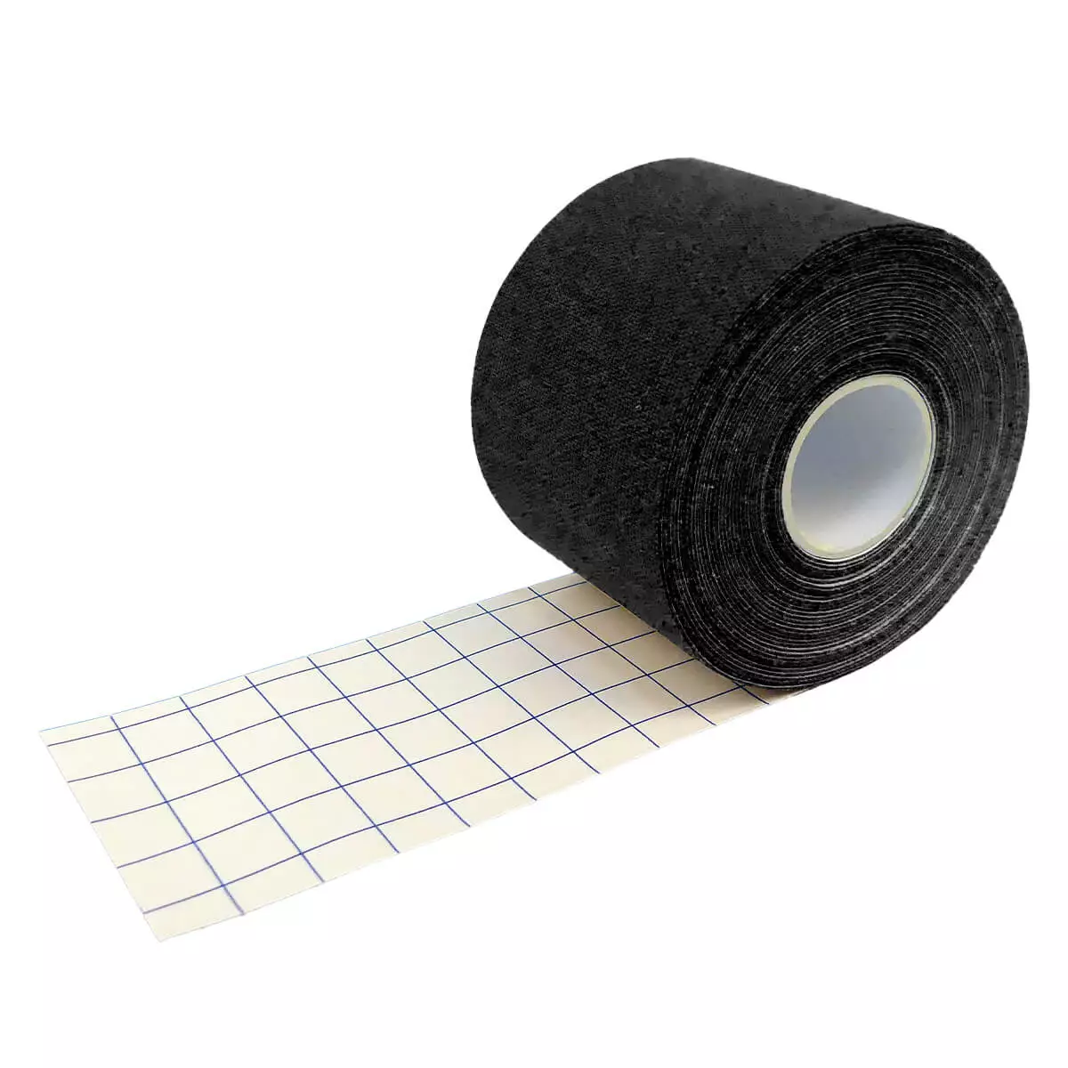  Bande de kinésiologie Rudakitape