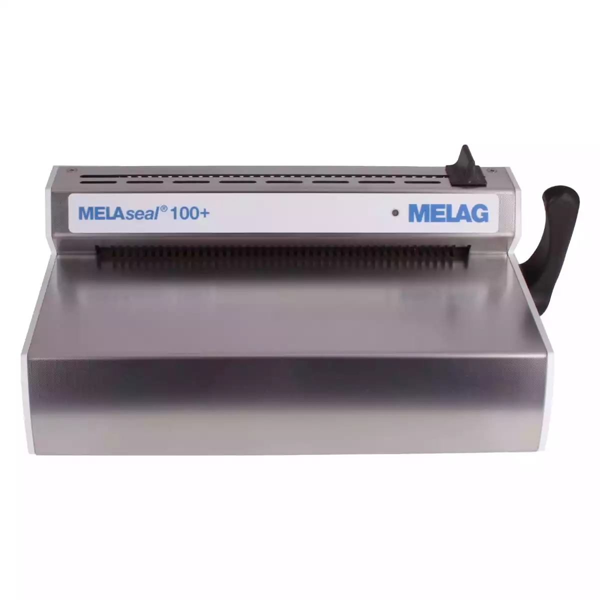  Thermosoudeuse MELAseal 100+