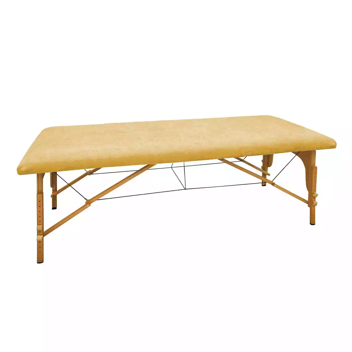 Housse pour table d’examen Housse pour table d’examen