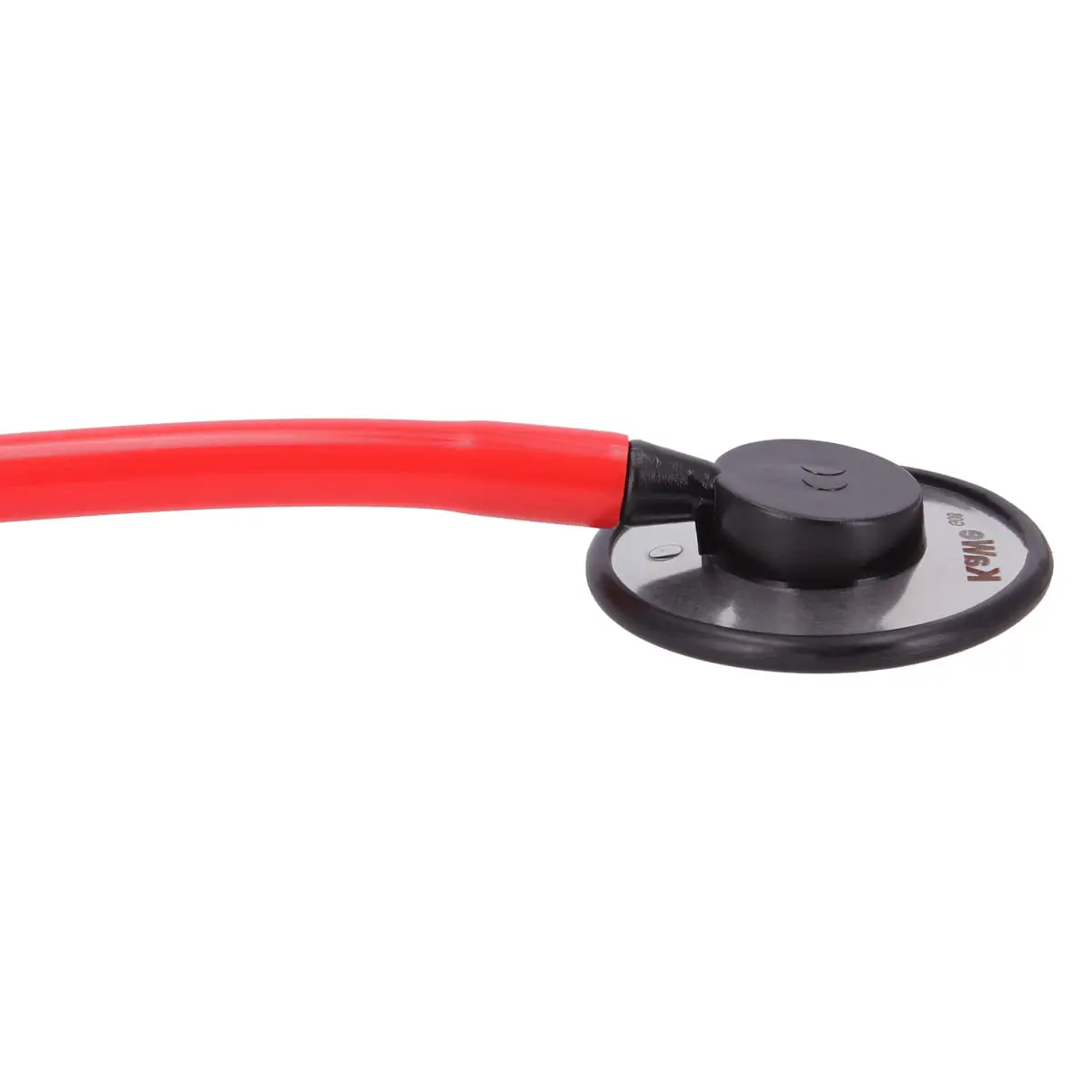 Stéthoscope d’apprentissage pour personnel soignant Plano Stéthoscope d’apprentissage pour personnel soignant Plano