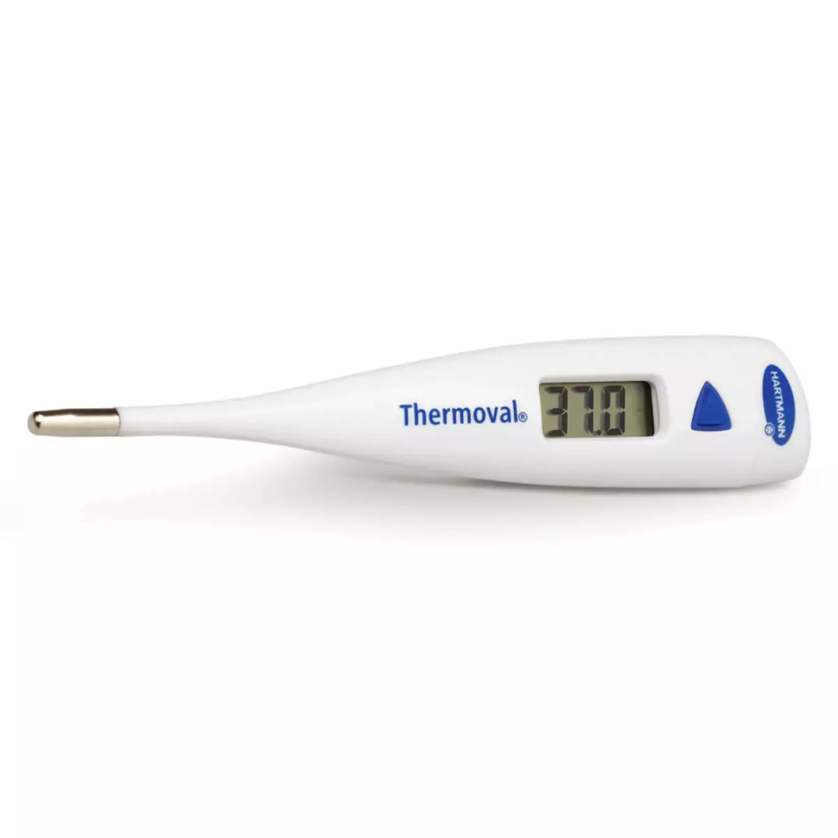  Thermomètre standard Thermoval