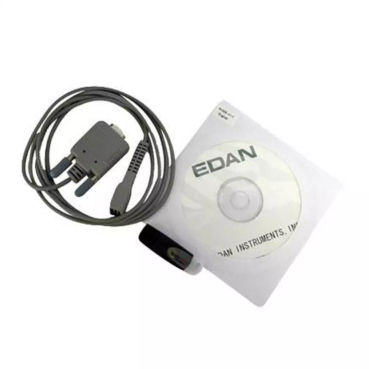 Kit de gestion des données PC pour H100B Kit de gestion des données PC pour H100B