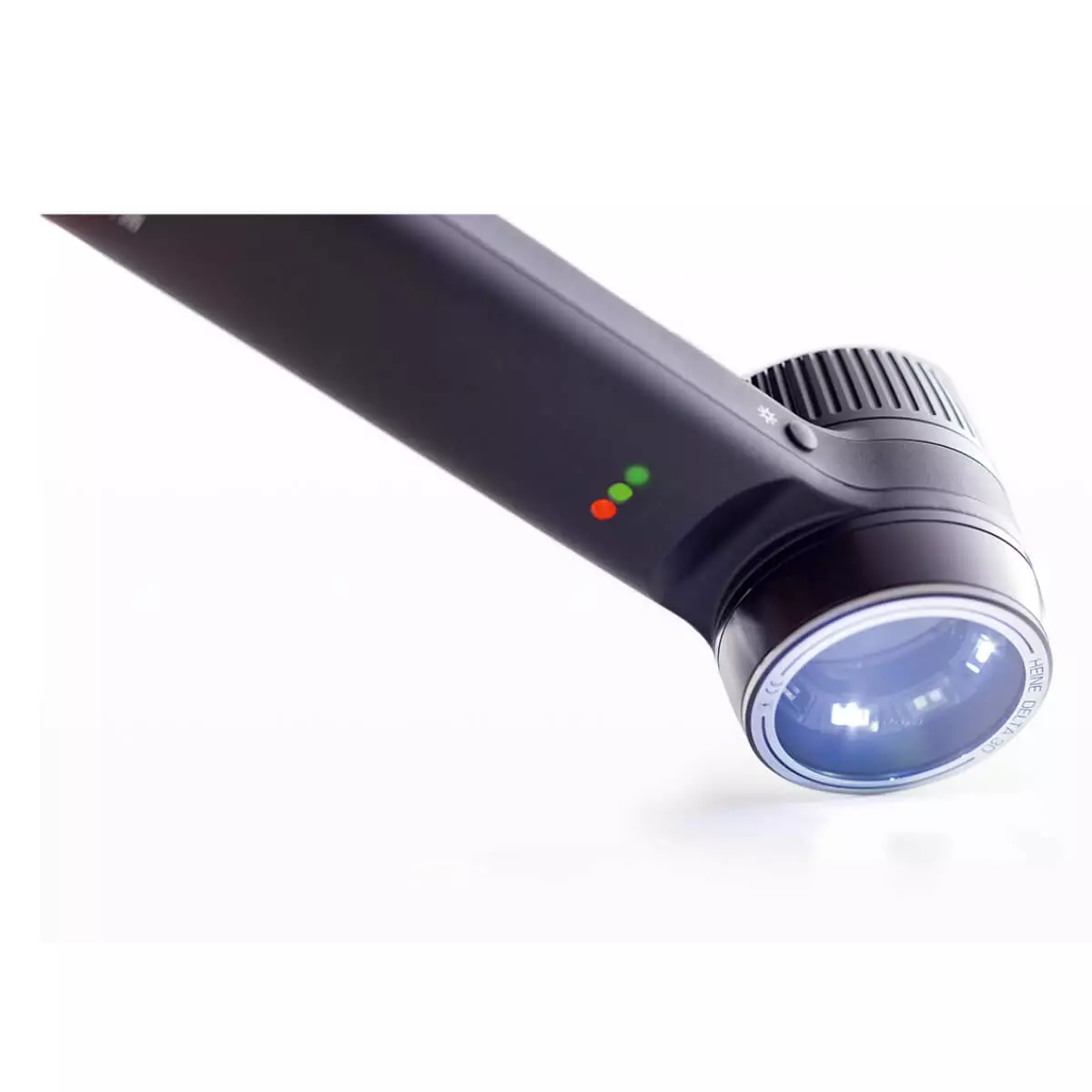  Dermatoscope HEINE DELTA 30 PRO