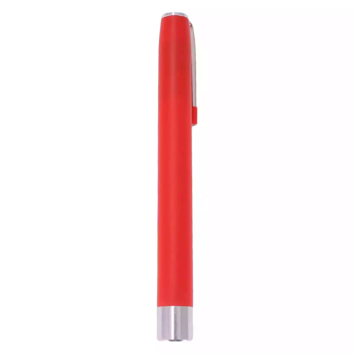 Lampe de diagnostic avec lampe LED Lampe de diagnostic avec lampe LED