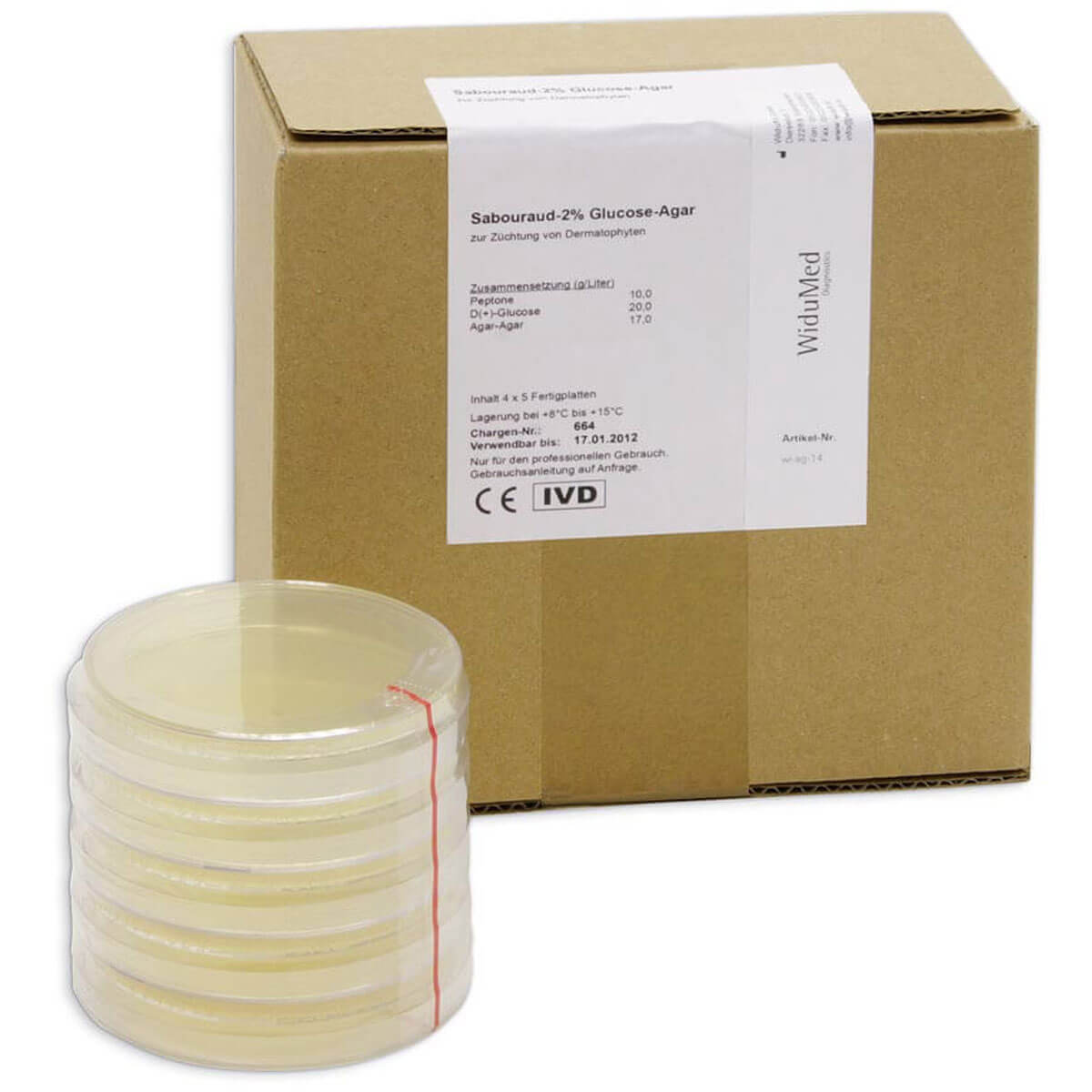 widumed-milieux-de-culture-pr-coul-s-g-lose-sabouraud-glucose-2
